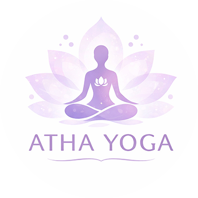 athayoga-logo